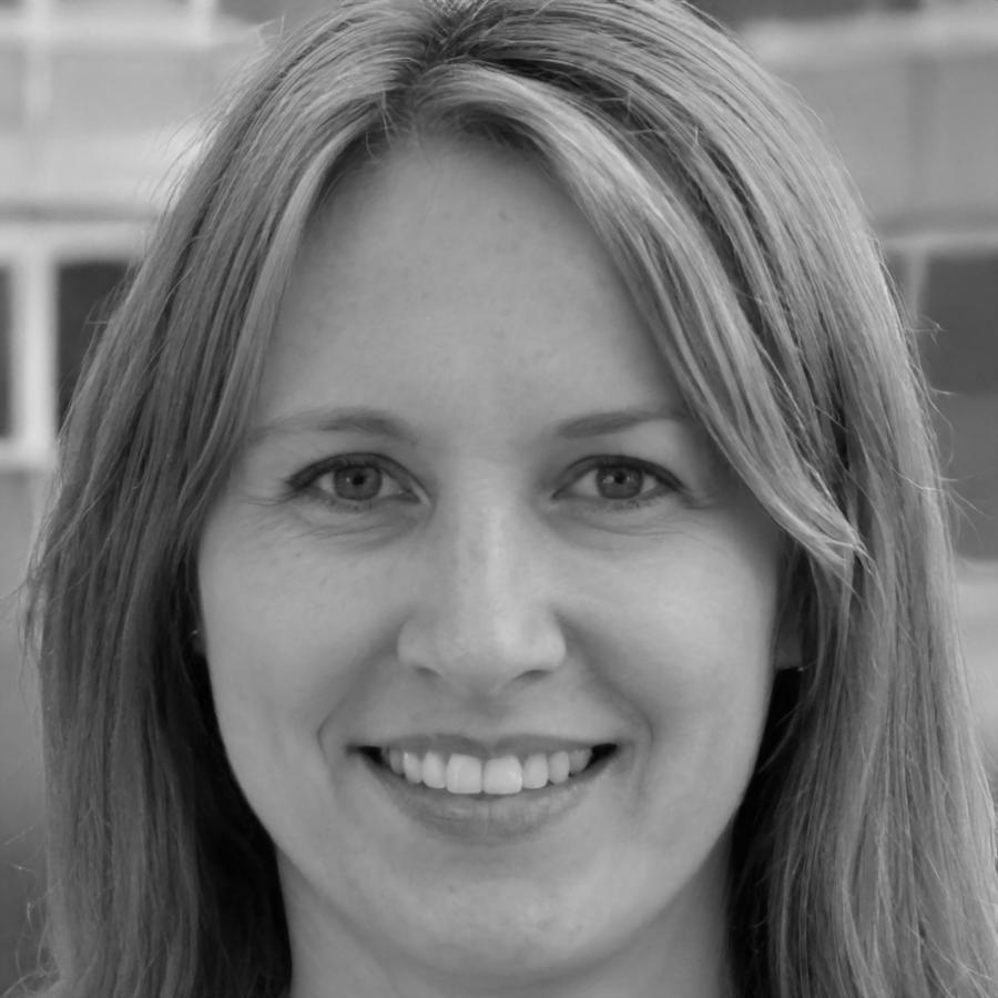 Elena Rossi, praticante di meditazione yogica